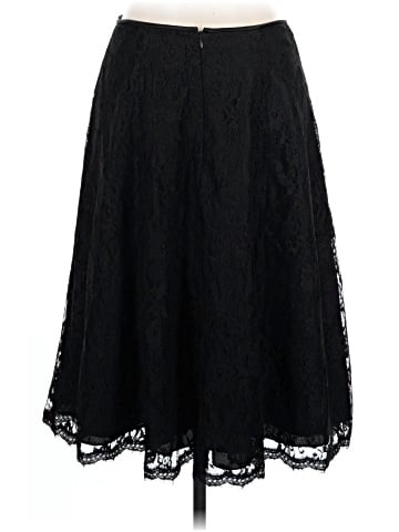 Adrianna Papell Formal Skirt (view 2)
