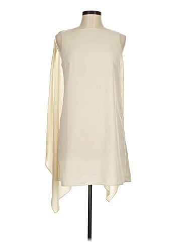 Topshop Cocktail Dress (view 1)