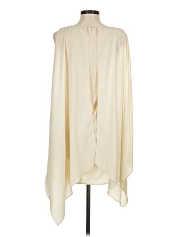 Topshop Cocktail Dress (view 2)