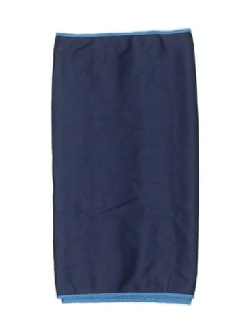 Assorted Brands Scarf (view 2)