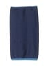 Assorted Brands Blue Scarf One size - photo 2