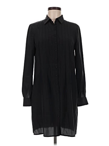 Club Monaco Casual Dress (view 1)