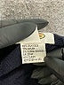 Talbots Black Silk Cardigan Size L - photo 8