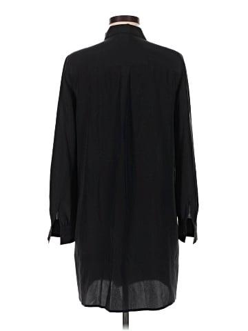 Club Monaco Casual Dress (view 2)