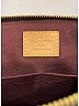 Louis Vuitton 100% Coated Canvas Brown Monogram Turenne PM One size - photo 7