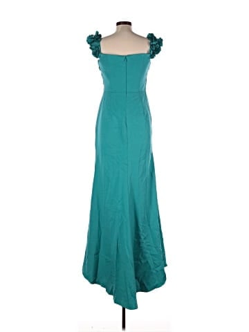 Missacc Cocktail Dress (view 2)