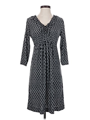 Soma Casual Dress (view 1)