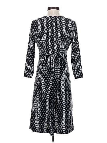 Soma Casual Dress (view 2)