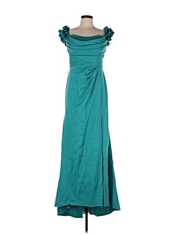 Missacc Cocktail Dress (view 1)