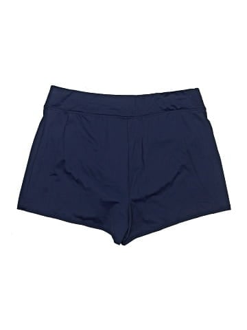 Lands' End Athletic Shorts (view 2)