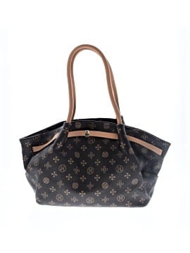 Unbranded Shoulder Bag (view 1)