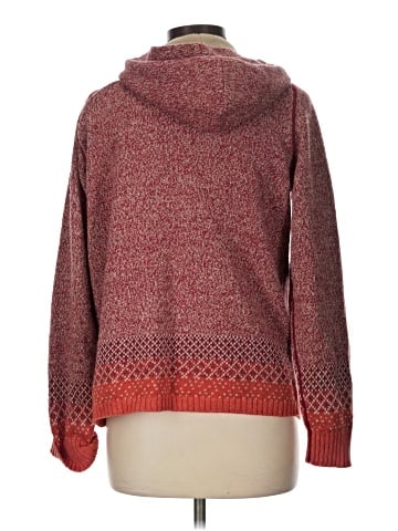 Woolrich Cardigan (view 2)