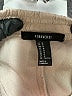 Forever 21 Solid Tan Shorts Size M - photo 3