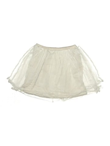 Crewcuts Skirt (view 1)