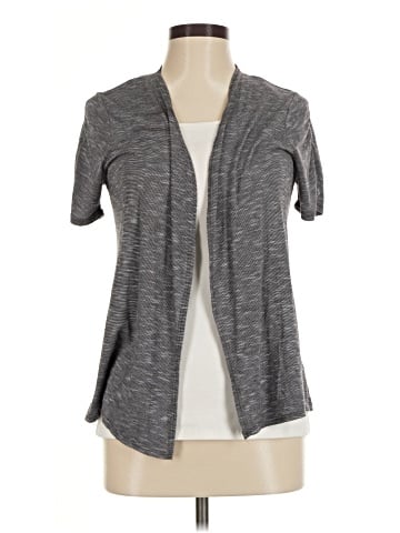 New Directions Cardigan (view 1)