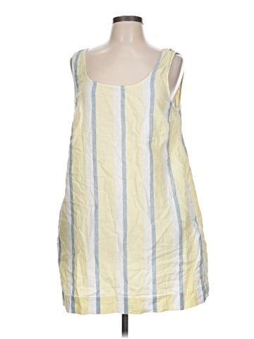 Lou & Grey Casual Dress (view 1)