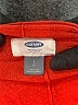 Old Navy Orange Cardigan Size L - photo 7