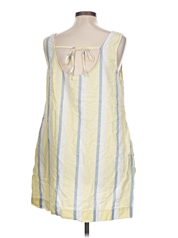 Lou & Grey Casual Dress (view 2)