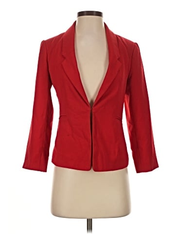 The Limited Blazer (view 1)