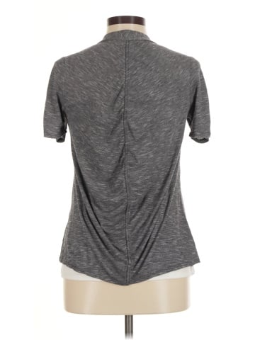 New Directions Cardigan (view 2)