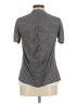New Directions Gray Cardigan Size M - photo 2