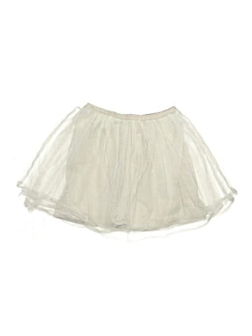 Crewcuts Skirt (view 2)