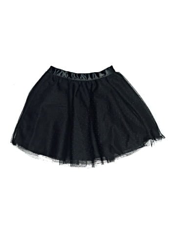Janie and Jack Skirt (view 1)