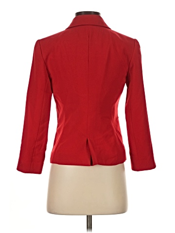 The Limited Blazer (view 2)