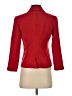 The Limited Red Blazer Size XS - photo 2