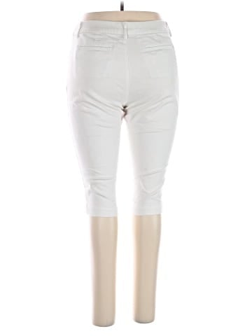 St. John's Bay Casual Pants (view 2)