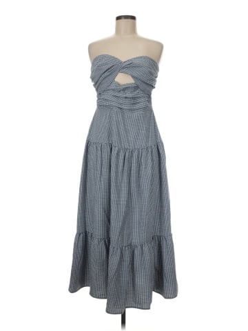 THML Casual Dress (view 1)