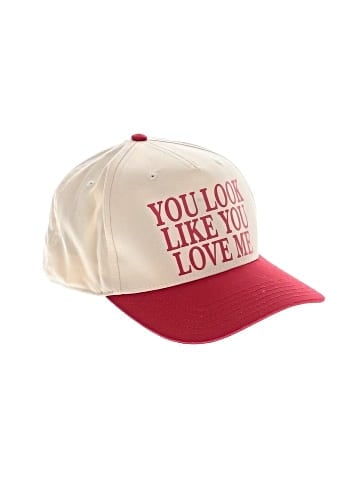 OTTO Baseball Cap (view 1)