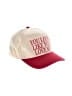 OTTO Ivory Baseball Cap One size - photo 1