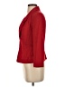 The Limited Red Blazer Size XS - photo 5