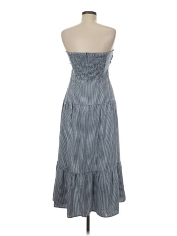 THML Casual Dress (view 2)