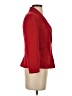 The Limited Red Blazer Size XS - photo 4
