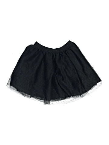 Janie and Jack Skirt (view 2)