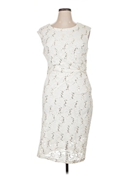 rn studio lace dress RN Studio By Ronni Nicole Women's Dresses On Sale Up To 90% Off Retail