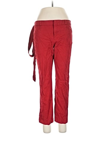 Banana Republic Jeans (view 1)