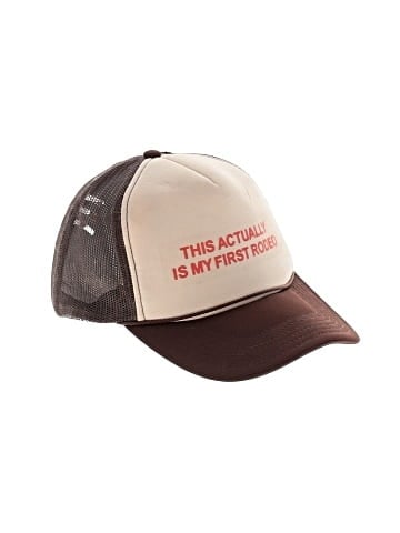 OTTO Baseball Cap (view 1)