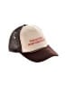 OTTO Brown Baseball Cap One size - photo 1