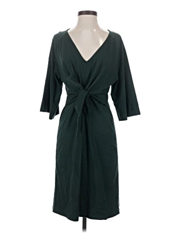 Synergy Casual Dress (view 1)