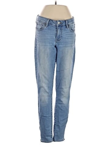 Lucky Brand Jeans (view 1)