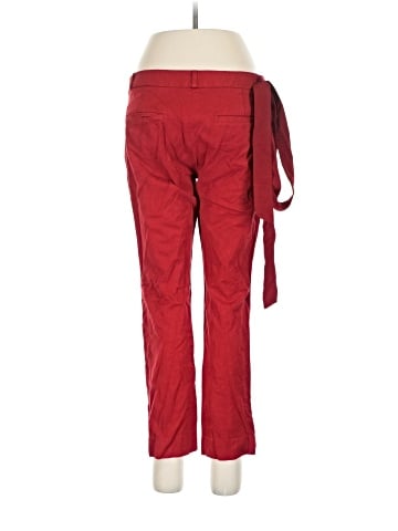 Banana Republic Jeans (view 2)