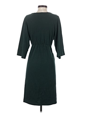 Synergy Casual Dress (view 2)