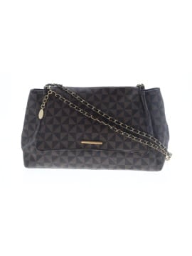 Unbranded Shoulder Bag (view 1)