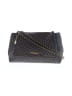 Unbranded Brown Shoulder Bag One size - photo 1