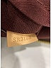 Louis Vuitton 100% Coated Canvas Brown Monogram Turenne PM One size - photo 4