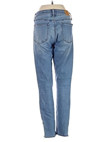 Lucky Brand Jeans (view 2)