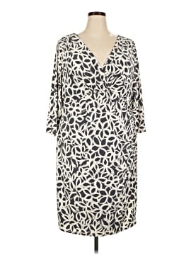 Lauren by Ralph Lauren Casual Dress (view 1)